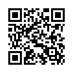 KJB7T25W35PD QRCode