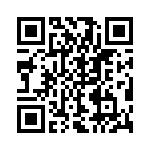 KJB7T25W61BA QRCode