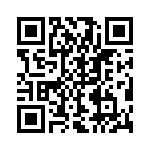 KJB7T25W61BC QRCode