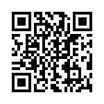 KJB7T25W61BD QRCode