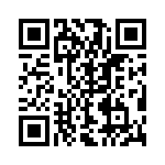 KJB7T25W61BN QRCode