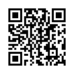 KJB7T25W61HB QRCode