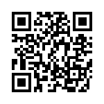 KJB7T25W61JA QRCode