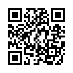 KJB7T25W61PAL QRCode