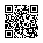 KJB7T25W61PDL QRCode