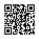 KJB7T25W61PE QRCode