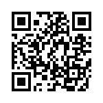 KJB7T25W61PN QRCode