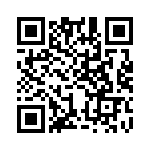 KJB7T25W61SA QRCode