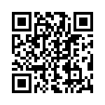 KJB7T25W61SB QRCode