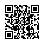 KJB7T25W61SDL QRCode