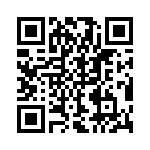 KJB7T25W61SNL QRCode