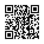 KJB7T935AB-T69 QRCode