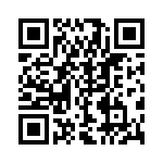 KJB7T935BN-T69 QRCode