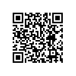 KJB7T935PAL-T69 QRCode