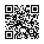 KJB7T935PN-T69 QRCode