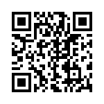 KJB7T998PA-T69 QRCode