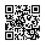 KJB7T998SA-T69 QRCode