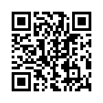 KJB7T9F35AA QRCode