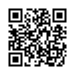 KJB7T9F35AD QRCode