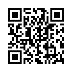 KJB7T9F35BD QRCode