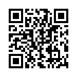 KJB7T9F35BE QRCode