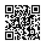 KJB7T9F35JA QRCode