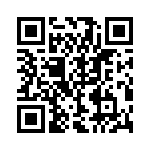 KJB7T9F35JC QRCode