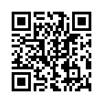 KJB7T9F35JD QRCode