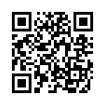 KJB7T9F35JE QRCode