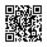 KJB7T9F35PCL QRCode