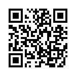 KJB7T9F35PEL QRCode