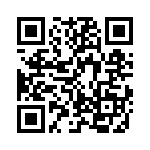 KJB7T9F35PN QRCode