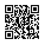 KJB7T9F35SB QRCode