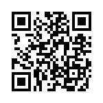 KJB7T9F35SC QRCode