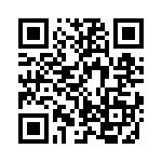 KJB7T9F35SE QRCode