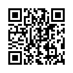 KJB7T9F35SEL QRCode