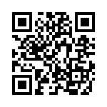 KJB7T9F98BB QRCode