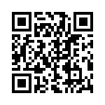 KJB7T9F98HB QRCode