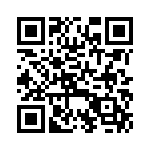 KJB7T9F98PAL QRCode