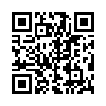 KJB7T9F98PEL QRCode