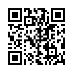 KJB7T9F98PNL QRCode