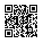 KJB7T9W35AN QRCode