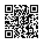 KJB7T9W35HC QRCode