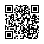 KJB7T9W35JN QRCode