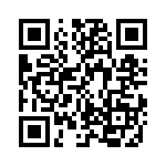 KJB7T9W35PC QRCode