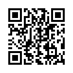 KJB7T9W35SCL QRCode