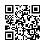 KJB7T9W35SD QRCode