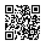 KJB7T9W35SNL QRCode