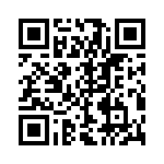 KJB7T9W98BE QRCode