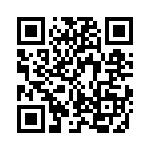 KJB7T9W98JA QRCode